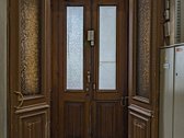 Parduodama Studija Vilniaus Senamiestyje – - nuotraukos Nr. 32