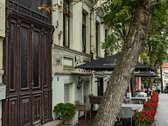 Parduodama Studija Vilniaus Senamiestyje – - nuotraukos Nr. 34