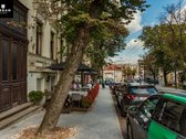 Parduodama Studija Vilniaus Senamiestyje – - nuotraukos Nr. 35