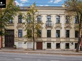 Parduodama Studija Vilniaus Senamiestyje – - nuotraukos Nr. 38