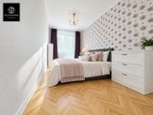 Parduodamas šiltas ir jaukus 2 kambarių, 44 - nuotraukos Nr. 2