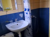 Nuomojamas jaukus butas Kaune, Panemunėje – - nuotraukos Nr. 3