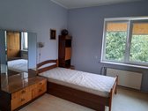 Nuomojamas jaukus butas Kaune, Panemunėje – - nuotraukos Nr. 4