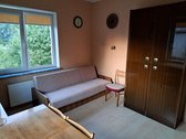 Nuomojamas jaukus butas Kaune, Panemunėje – - nuotraukos Nr. 6