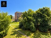 Parduodamas šiltas ir jaukus 2 kambarių, 44 - nuotraukos Nr. 19