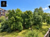 Parduodamas šiltas ir jaukus 2 kambarių, 44 - nuotraukos Nr. 21