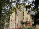 Parduodamas Namas Išskirtinėje Vietoje - - nuotraukos Nr. 2
