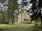 Parduodamas Namas Išskirtinėje Vietoje - - nuotraukos Nr. 3