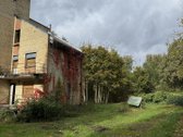 Parduodamas Namas Išskirtinėje Vietoje - - nuotraukos Nr. 5