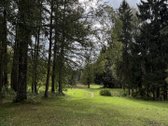 Parduodamas Namas Išskirtinėje Vietoje - - nuotraukos Nr. 7