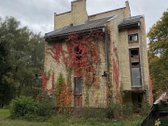 Parduodamas Namas Išskirtinėje Vietoje - - nuotraukos Nr. 8