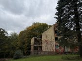 Parduodamas Namas Išskirtinėje Vietoje - - nuotraukos Nr. 11