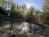 Parduodamas Namas Išskirtinėje Vietoje - - nuotraukos Nr. 13