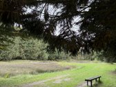 Parduodamas Namas Išskirtinėje Vietoje - - nuotraukos Nr. 14