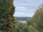 Parduodamas Namas Išskirtinėje Vietoje - - nuotraukos Nr. 17