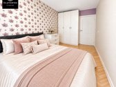 Parduodamas šiltas ir jaukus 2 kambarių, 44 - nuotraukos Nr. 4