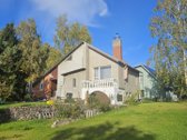 Didelis sklypas.aplink nuostabi gamta, daug - nuotraukos Nr. 2