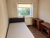 Didelis sklypas.aplink nuostabi gamta, daug - nuotraukos Nr. 3