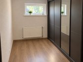 Didelis sklypas.aplink nuostabi gamta, daug - nuotraukos Nr. 6