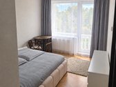 Didelis sklypas.aplink nuostabi gamta, daug - nuotraukos Nr. 8