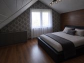 Didelis sklypas.aplink nuostabi gamta, daug - nuotraukos Nr. 9