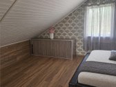 Didelis sklypas.aplink nuostabi gamta, daug - nuotraukos Nr. 10