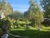 Didelis sklypas.aplink nuostabi gamta, daug - nuotraukos Nr. 15