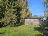 Didelis sklypas.aplink nuostabi gamta, daug - nuotraukos Nr. 18