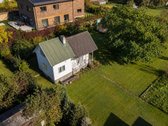 Parduodamas Išskirtinis 13,10 Arų Sklypas - nuotraukos Nr. 8