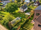 Parduodamas Išskirtinis 13,10 Arų Sklypas - nuotraukos Nr. 6