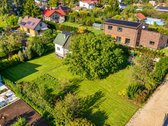 Parduodamas Išskirtinis 13,10 Arų Sklypas - nuotraukos Nr. 5