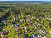Parduodamas Išskirtinis 13,10 Arų Sklypas - nuotraukos Nr. 3