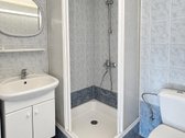 Parduodamas Išskirtinis 13,10 Arų Sklypas - nuotraukos Nr. 15