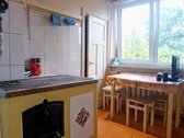 Atpigo 2 000 Eur - 2 kamb. butas Keravoje su - nuotraukos Nr. 5