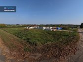 Parduodamas 48,52 a. sklypas su pamatais ir - nuotraukos Nr. 2