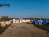 Parduodamas 48,52 a. sklypas su pamatais ir - nuotraukos Nr. 3