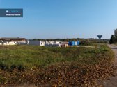 Parduodamas 48,52 a. sklypas su pamatais ir - nuotraukos Nr. 4