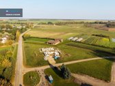 Parduodamas 48,52 a. sklypas su pamatais ir - nuotraukos Nr. 6
