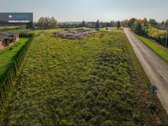 Parduodamas 48,52 a. sklypas su pamatais ir - nuotraukos Nr. 13