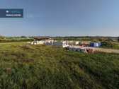 Parduodamas 48,52 a. sklypas su pamatais ir - nuotraukos Nr. 14