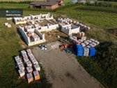 Parduodamas 48,52 a. sklypas su pamatais ir - nuotraukos Nr. 15