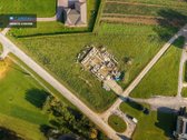 Parduodamas 48,52 a. sklypas su pamatais ir - nuotraukos Nr. 16