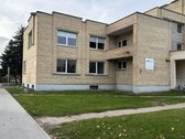 Nuomuojamos prekybos ir paslaugų paskirties - nuotraukos Nr. 4