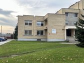 Nuomuojamos prekybos ir paslaugų paskirties - nuotraukos Nr. 5