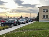 Nuomuojamos prekybos ir paslaugų paskirties - nuotraukos Nr. 9
