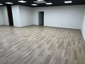 Nuomuojamos prekybos ir paslaugų paskirties - nuotraukos Nr. 21