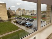 Nuomuojamos prekybos ir paslaugų paskirties - nuotraukos Nr. 23