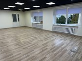 Nuomuojamos prekybos ir paslaugų paskirties - nuotraukos Nr. 24