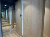 Nuomuojamos prekybos ir paslaugų paskirties - nuotraukos Nr. 25