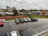 Nuomuojamos prekybos ir paslaugų paskirties - nuotraukos Nr. 26